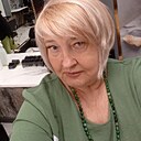 Лана, 59 лет