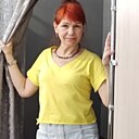 Ольга, 57 лет