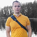 Michael, 39 лет