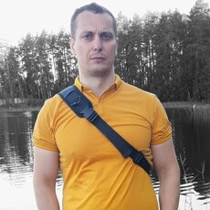Фотография мужчины Michael, 39 лет из г. Чебоксары