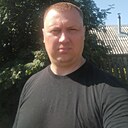 Константин, 45 лет