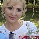Татьяна, 64 года
