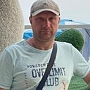 Андрей, 51 год