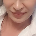 Карина, 44 года
