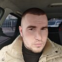 Алексей, 32 года