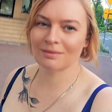 Фотография девушки Natallia, 48 лет из г. Варшава