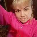 Ангелочек, 43 года