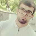 Samir, 29 лет
