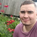 Равиль, 29 лет