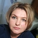 Наталья, 49 лет