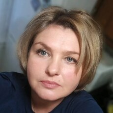 Фотография девушки Наталья, 49 лет из г. Барнаул