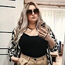 Юля, 42 года