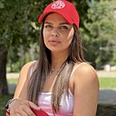 Юлия, 29 лет