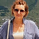 Галина, 60 лет