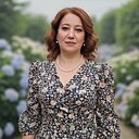 Ольга, 56 лет