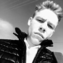 Андрей, 25 лет