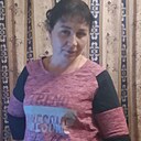 Малышка, 41 год