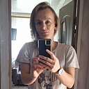 Я Занят, 37 лет