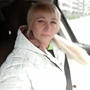 Ксения, 47 лет