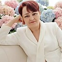 Елена, 46 лет