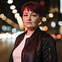 Елена, 46 лет