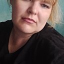 Алекса, 32 года
