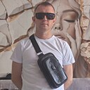 Николай, 45 лет
