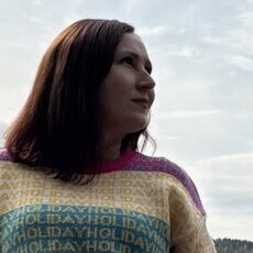 Фотография девушки Оксана, 39 лет из г. Междуреченск