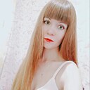 Светлана, 36 лет