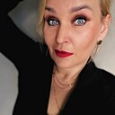 Анастасия, 41 год