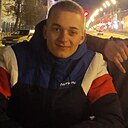 Владимир, 26 лет