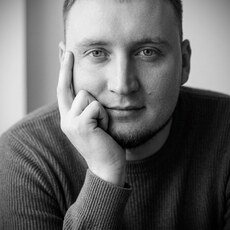 Фотография мужчины Игорь, 33 года из г. Караганда