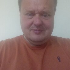 Фотография мужчины Гриша, 43 года из г. Харьков