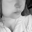 Оксана, 34 года