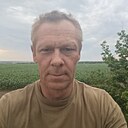 Митрофан, 49 лет