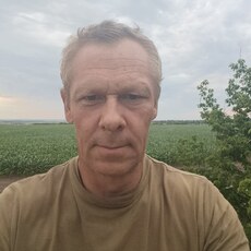 Фотография мужчины Митрофан, 49 лет из г. Северск