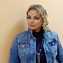 Анита, 46 лет