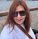 Марина, 36 лет
