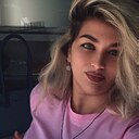 Эlina, 38 лет