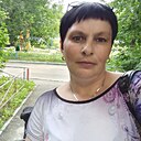 Lana, 43 года