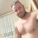 Alex, 40 лет