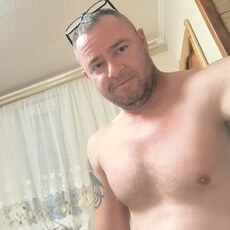 Фотография мужчины Alex, 40 лет из г. Мюнхен