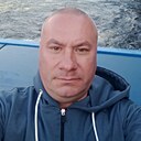 Володя, 45 лет