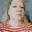 Ирина, 53 года