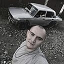 Данила, 29 лет