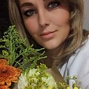Елена, 37 лет