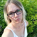 Маруся, 37 лет