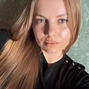 Наталия, 28 лет