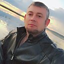 Игорь, 38 лет