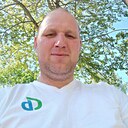 Сергей, 43 года